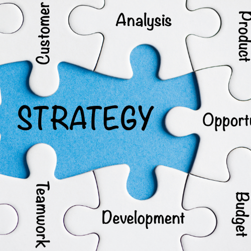 Sales & Operations